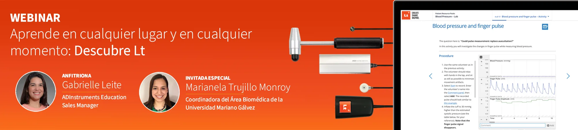 banner webinar latam