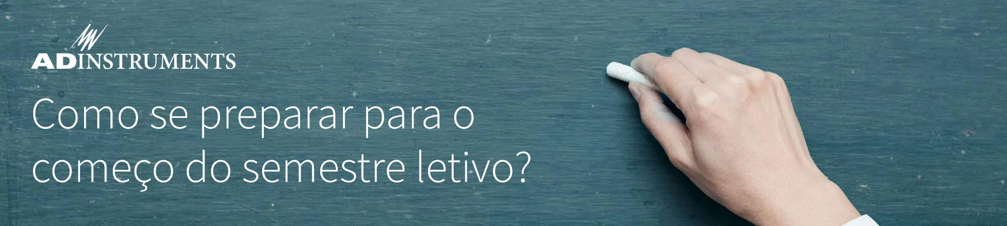 2025 BR Article 2701 Banner