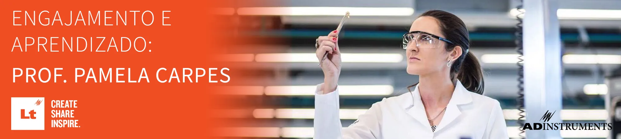 2025 BR Pamela Banner 2000x450