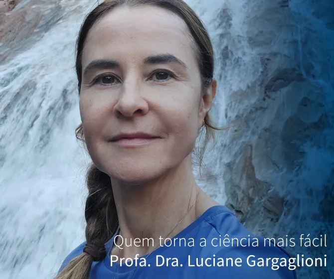 BR Image Luciane