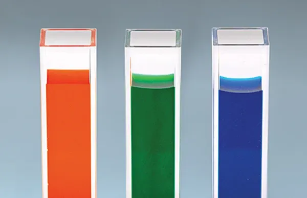 Video Category - Lt Biology