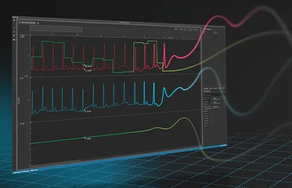 Video Category - LabChart Lightning