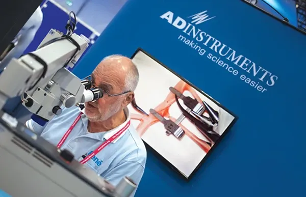 Video Category - Pressure and PV Surgical Instruction