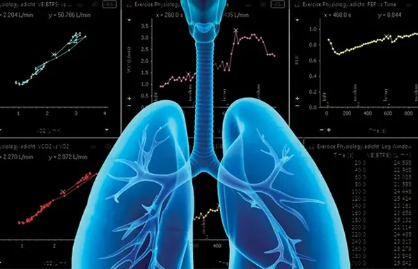 Video Category - Respiratory