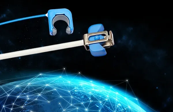 Video Category - Transonic