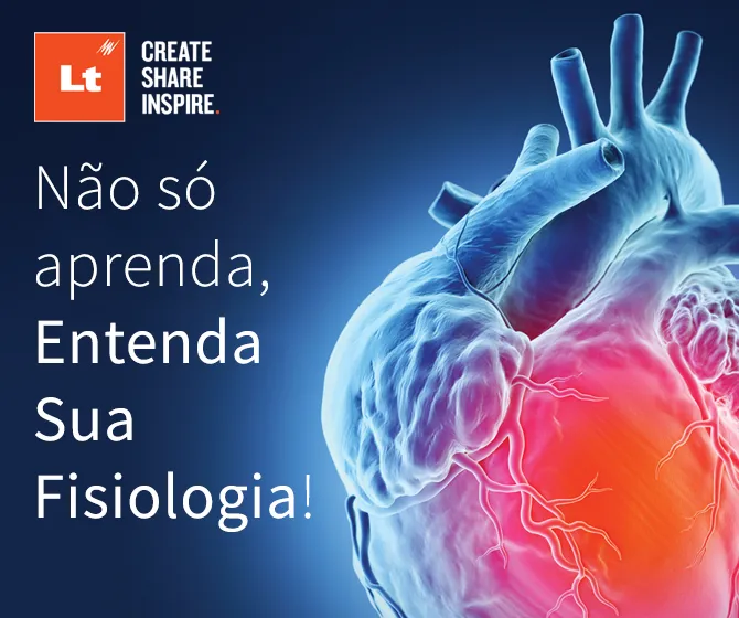 Image BR ESF