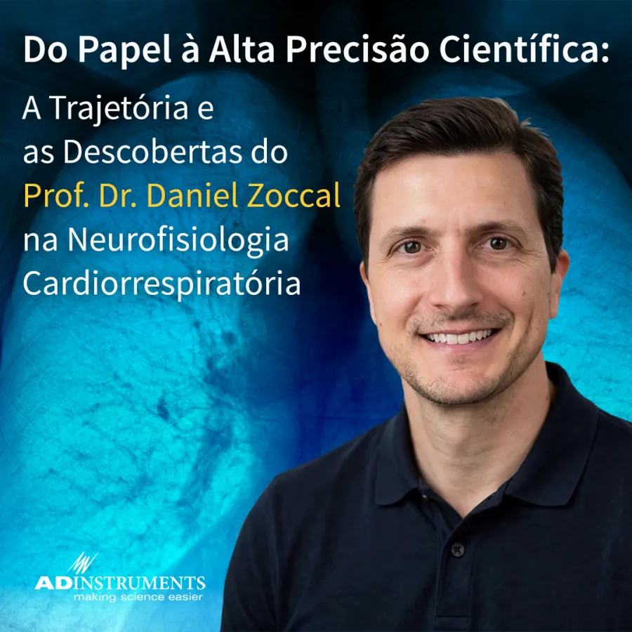 BR Daniel Image