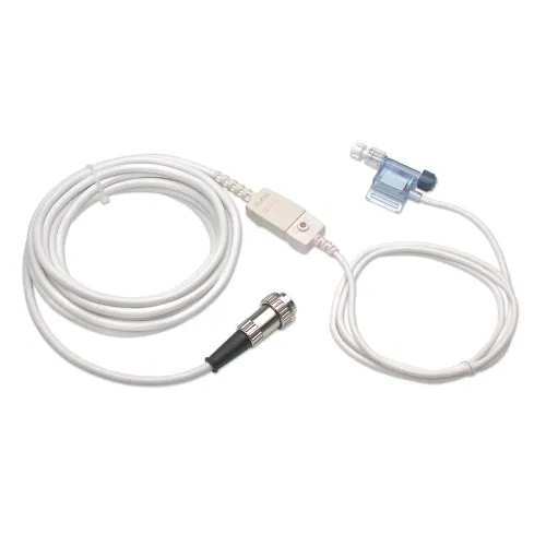 BP Transducer/Cable Kit