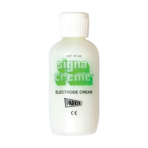 MLA109-Signa-Cream-1800