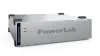 PowerLab C