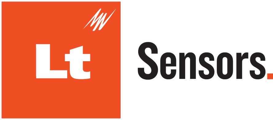 Lt Sensors