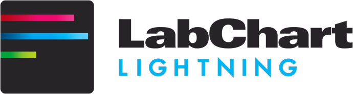 LabChart Lightning